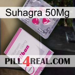 Suhagra 50Mg 32